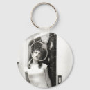 Search for cosmo keychains Alien