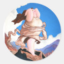 Search for inhale exhale stickers Breathe