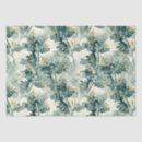 Search for eucalyptus tissue paper Chic