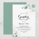 Recherche de exemple invitations Pour elle