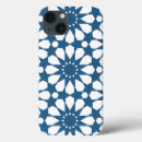 Recherche de musulmans iphone coques Motif