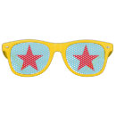 Search for funky sunglasses Cool