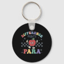 Search for paras keychains Teacher