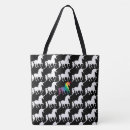 Search for unicorn bags White