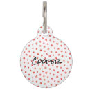Search for cat tags Dogs