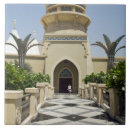 Search for arabic tiles Dubai