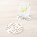 Search for vintage christmas coasters Victorian