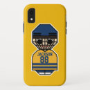 Search for player iphone cases Cartoon