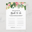 Search for guess the bride age Guess how old