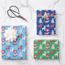 Search for hipster christmas wrapping paper Birthday