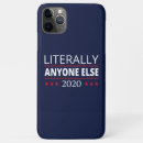 Search for election iphone cases President