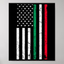Recherche de drapeau italien art Patriote