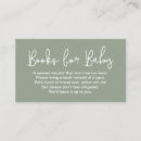 Search for blank enclosure cards Minimalist