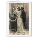 Search for love generously postcards Happy