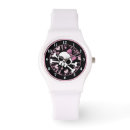 Search for crossbones watches Skull