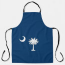 Search for carolina aprons Flag
