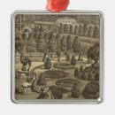 Search for new jersey ornaments Lithographed