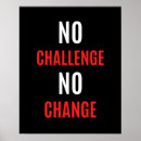 Search for weightlifting motivation posters Fitness