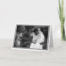 Search for congratulations on your marriage invitations Couple