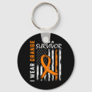 Search for leukaemia survivor keychains Leukaemia awareness month