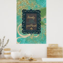 Recherche de shine posters Inspirational