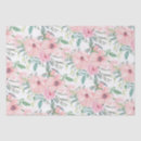 Search for blush pink tissue paper Girly