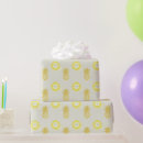 Search for lion wrapping paper Colour