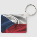 Search for republic flag keychains Czech