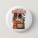 Search for freaks buttons Horror