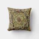 Search for tapestry pillows Carpet