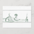 Recherche de kay nielsen posters Illustration