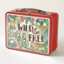 Search for zebra food storage Tropical