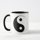 Search for harmony design mugs Balance