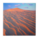 Search for cloud tiles California