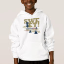 Search for disney christmas hoodies Arendelle