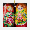 Search for russian ornaments Photography
