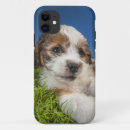 Search for vancouver iphone cases British columbia