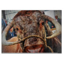 Recherche de visage planches à découper Animaux