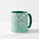 Search for peony mugs Flowers