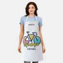 Search for denmark aprons Copenhagen