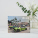 Recherche de supercar Supervoitures