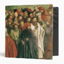 Search for isaiah binders Testament