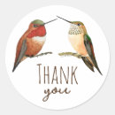 Search for allens stickers Cute