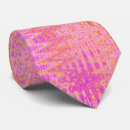 Recherche de zigzag rose Zigzags