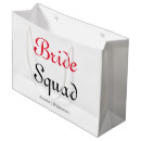 Search for bride tribe gift bags Bachelorette