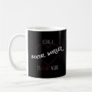 Search for social work mugs Appreciation