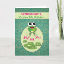 Search for j j cards Frog
