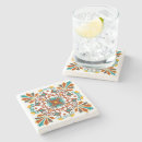 Recherche de tuile dessous de verres Talavera