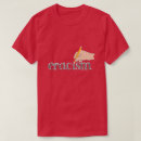 Search for eracism tshirts Equality