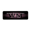 Search for simple avery labels Professional